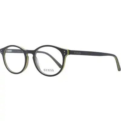 Guess Gu8266 47020 (GU8266 47020) Unisex EYEWEAR