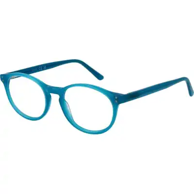 Guess Gu8266 47089 (GU8266 47089) Unisex EYEWEAR