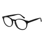Guess Gu8266 49002 (GU8266 49002) Unisex EYEWEAR