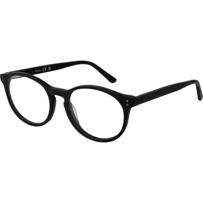 Guess Gu8266 49002 (GU8266 49002) Unisex EYEWEAR