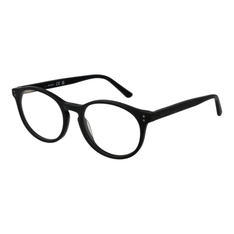 Guess Gu8266 49002 (GU8266 49002) Unisex EYEWEAR