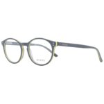Guess Gu8266 49020 (GU8266 49020) Unisex EYEWEAR