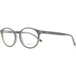 Guess Gu8266 49020 (GU8266 49020) Unisex EYEWEAR