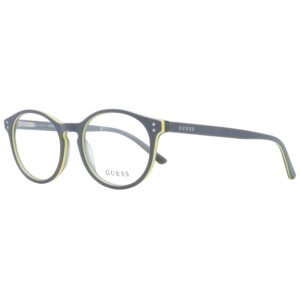 Guess Gu8266 49020 (GU8266 49020) Unisex EYEWEAR