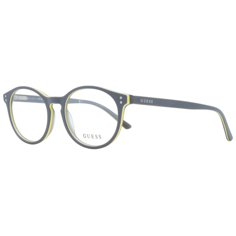 Guess Gu8266 49020 (GU8266 49020) Unisex EYEWEAR