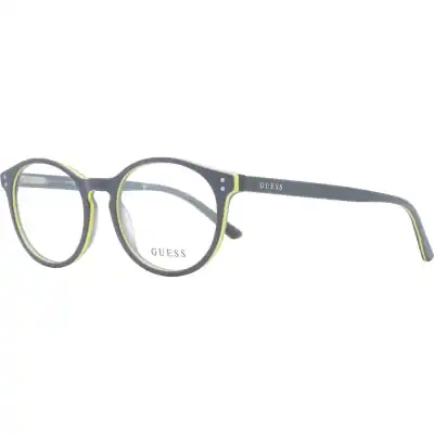 Guess Gu8266 49020 (GU8266 49020) Unisex EYEWEAR