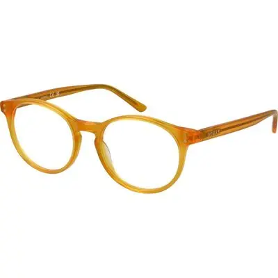Guess Gu8266 49044 (GU8266 49044) Unisex EYEWEAR