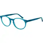 Guess Gu8266 49089 (GU8266 49089) Unisex EYEWEAR