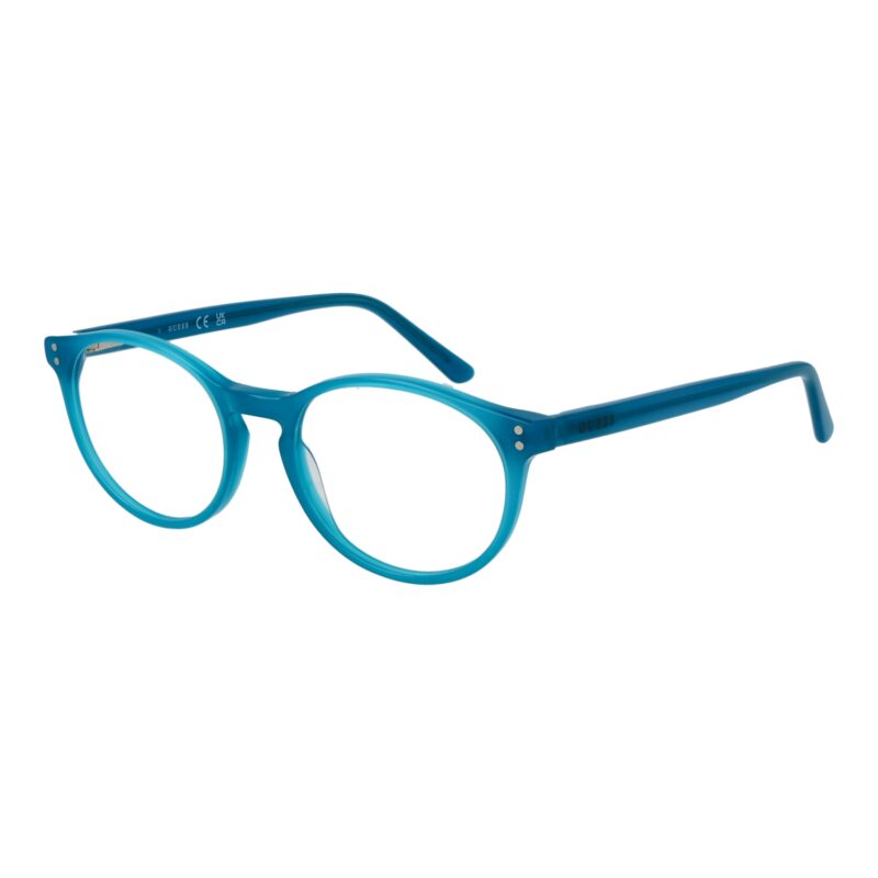 Guess Gu8266 49089 (GU8266 49089) Unisex EYEWEAR