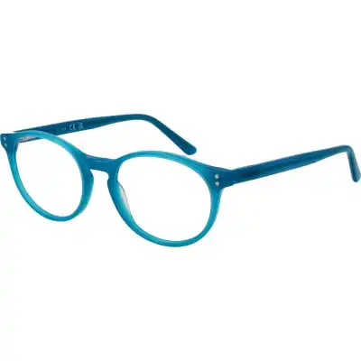 Guess Gu8266 49089 (GU8266 49089) Unisex EYEWEAR