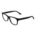 Guess Gu8267 51002 (GU8267 51002) Unisex EYEWEAR