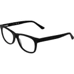 Guess Gu8267 51002 (GU8267 51002) Unisex EYEWEAR