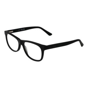 Guess Gu8267 51002 (GU8267 51002) Unisex EYEWEAR