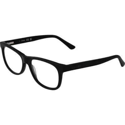 Guess Gu8267 51002 (GU8267 51002) Unisex EYEWEAR