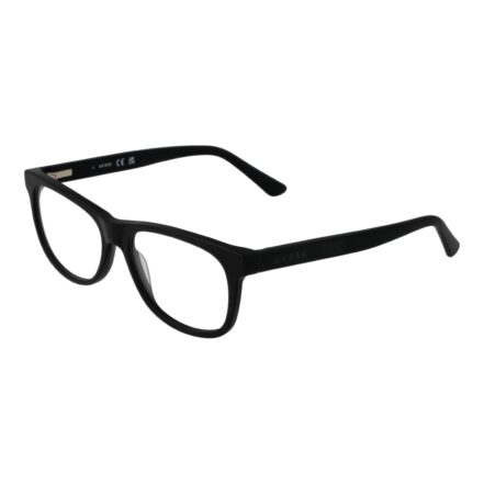 Guess Gu8267 51002 (GU8267 51002) Unisex EYEWEAR