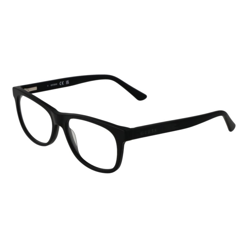 Guess Gu8267 51002 (GU8267 51002) Unisex EYEWEAR