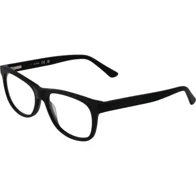 Guess Gu8267 51002 (GU8267 51002) Unisex EYEWEAR