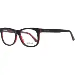 Guess Gu8267 51005 (GU8267 51005) Unisex EYEWEAR