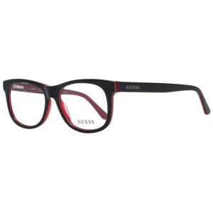 Guess Gu8267 51005 (GU8267 51005) Unisex EYEWEAR