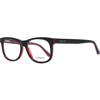 Guess Gu8267 51005 (GU8267 51005) Unisex EYEWEAR