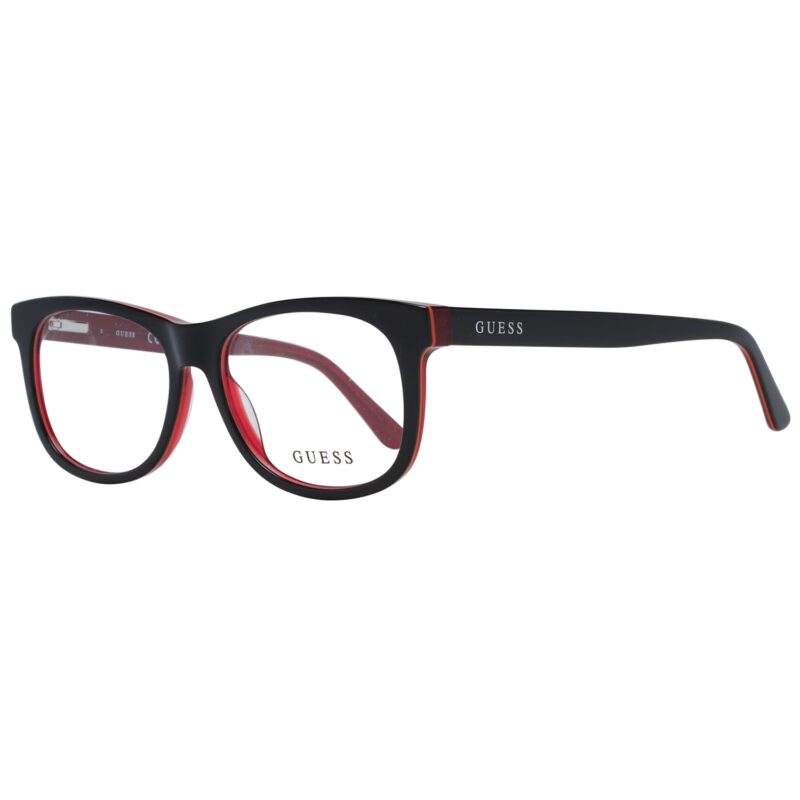 Guess Gu8267 51005 (GU8267 51005) Unisex EYEWEAR