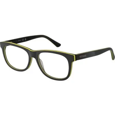 Guess Gu8267 51020 (GU8267 51020) Unisex EYEWEAR