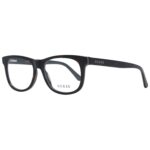 Guess Gu8267 51052 (GU8267 51052) Unisex EYEWEAR