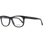 Guess Gu8267 51052 (GU8267 51052) Unisex EYEWEAR