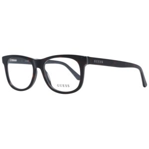 Guess Gu8267 51052 (GU8267 51052) Unisex EYEWEAR