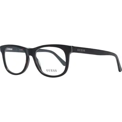 Guess Gu8267 51052 (GU8267 51052) Unisex EYEWEAR