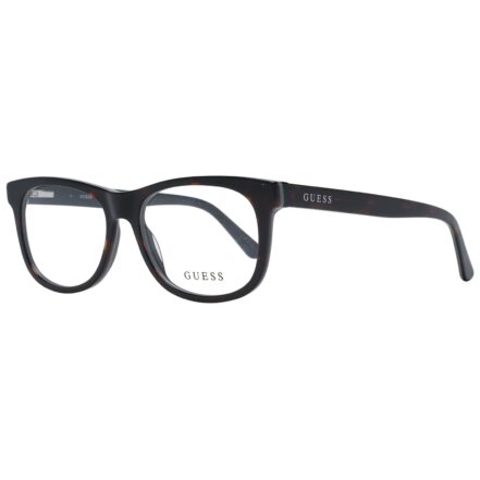 Guess Gu8267 51052 (GU8267 51052) Unisex EYEWEAR