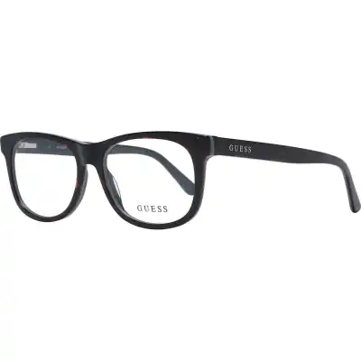 Guess Gu8267 51052 (GU8267 51052) Unisex EYEWEAR