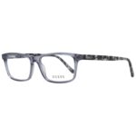 Guess Gu8268 49020 (GU8268 49020) Unisex EYEWEAR