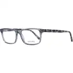 Guess Gu8268 49020 (GU8268 49020) Unisex EYEWEAR