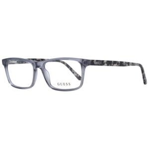 Guess Gu8268 49020 (GU8268 49020) Unisex EYEWEAR
