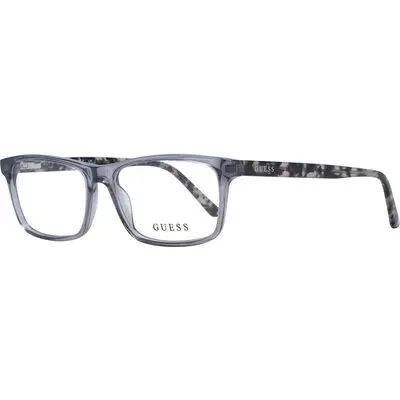 Guess Gu8268 49020 (GU8268 49020) Unisex EYEWEAR