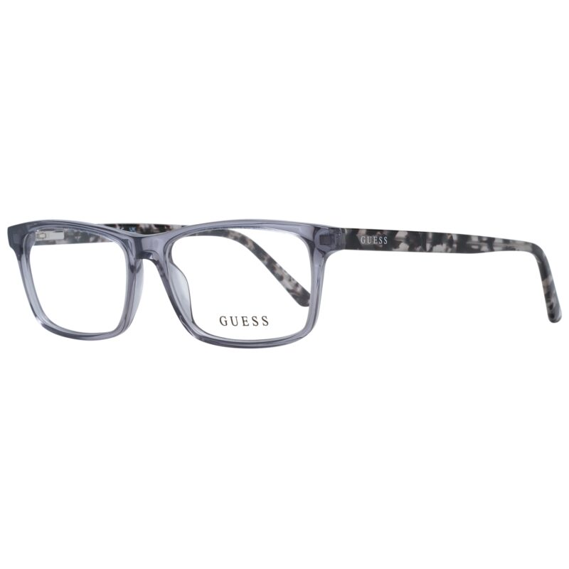 Guess Gu8268 49020 (GU8268 49020) Unisex EYEWEAR