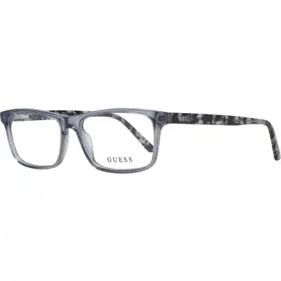 Guess Gu8268 49020 (GU8268 49020) Unisex EYEWEAR