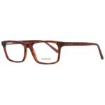 Guess Gu8268 49053 (GU8268 49053) Unisex EYEWEAR
