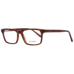 Guess Gu8268 49053 (GU8268 49053) Unisex EYEWEAR