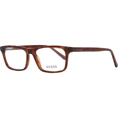 Guess Gu8268 49053 (GU8268 49053) Unisex EYEWEAR