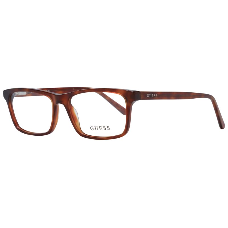 Guess Gu8268 49053 (GU8268 49053) Unisex EYEWEAR