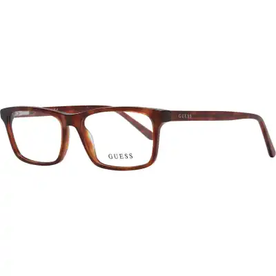 Guess Gu8268 49053 (GU8268 49053) Unisex EYEWEAR