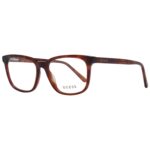 Guess Gu8269 49053 (GU8269 49053) Unisex EYEWEAR