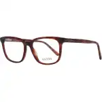 Guess Gu8269 49053 (GU8269 49053) Unisex EYEWEAR