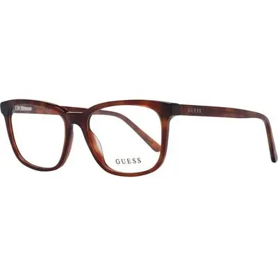 Guess Gu8269 49053 (GU8269 49053) Unisex EYEWEAR