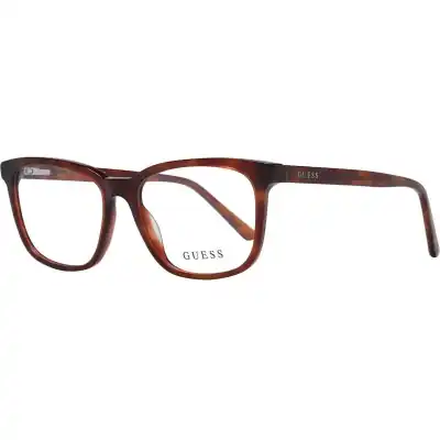Guess Gu8269 49053 (GU8269 49053) Unisex EYEWEAR