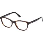 Guess Gu8270 (GU8270_052_50) Unisex EYEWEAR