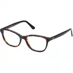 Guess Gu8270 (GU8270_052_50) Unisex EYEWEAR