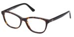 Guess Gu8270 (GU8270_052_50) Unisex EYEWEAR
